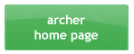 archer home page