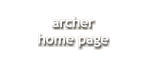 archer home page